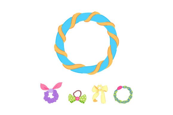Elevating Everyday Style: The Hair Accessories Collection with Scrunch and Beyond