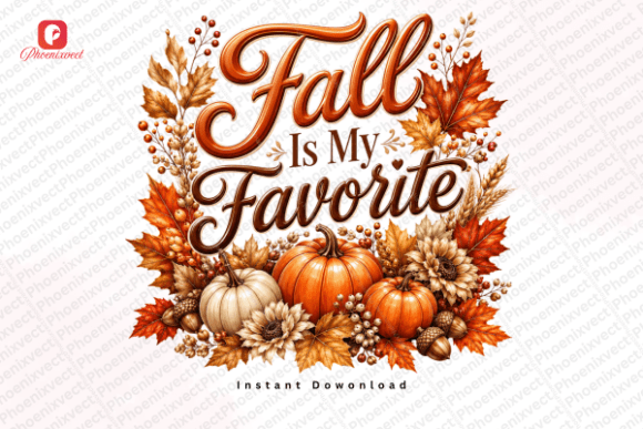 Why Autumn Pumpkin Fall is My Favorite PNG Is the Smart Choice for Your Seasonal Designs